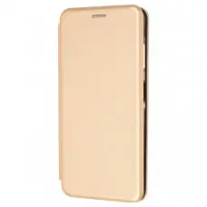 Чохол до мобільного телефона Armorstandart G-Case Samsung A06 (A065) Gold (ARM80728)