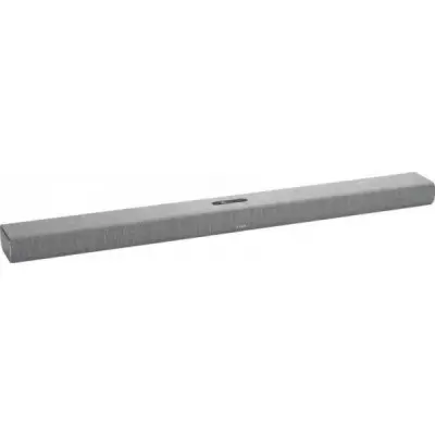 Акустична система Harman Kardon Citation Bar Grey (HKCITATIONBARGRYEU)