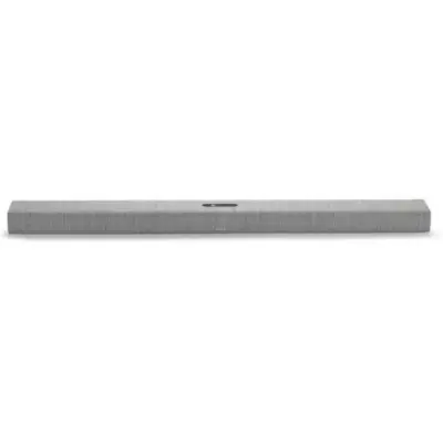 Акустична система Harman Kardon Citation Bar Grey (HKCITATIONBARGRYEU)