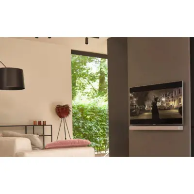 Акустична система Harman Kardon Citation Bar Grey (HKCITATIONBARGRYEU)