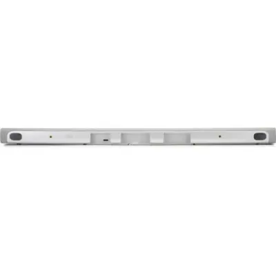 Акустична система Harman Kardon Citation Bar Grey (HKCITATIONBARGRYEU)
