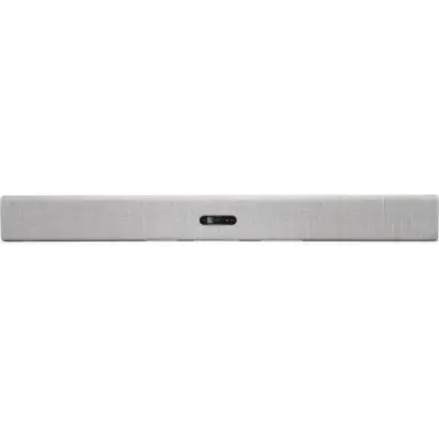 Акустична система Harman Kardon Citation Bar Grey (HKCITATIONBARGRYEU)
