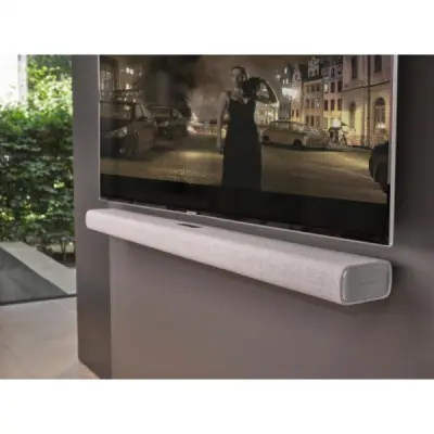 Акустична система Harman Kardon Citation Bar Grey (HKCITATIONBARGRYEU)