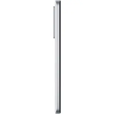 Мобільний телефон Xiaomi Poco F5 Pro 12/256GB White (992085)