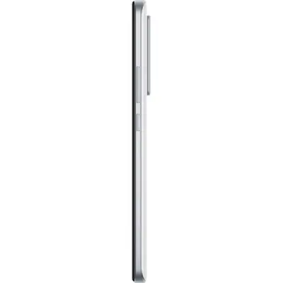 Мобільний телефон Xiaomi Poco F5 Pro 12/256GB White (992085)