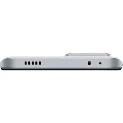 Мобільний телефон Xiaomi Poco F5 Pro 12/256GB White (992085)
