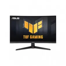 Монітор ASUS TUF Gaming VG27VQM1B