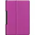 Vapehub-Image