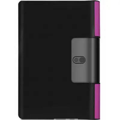 Чохол до планшета BeCover Smart Case Lenovo Yoga Smart Tab YT-X705 Purple (704701)