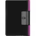 Vapehub-Image