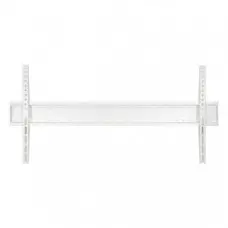 Кронштейн Charmount TV0804F White