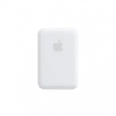 Батарея універсальна Apple MagSafe Battery Pack, Model A2384 (MJWY3ZE/A)