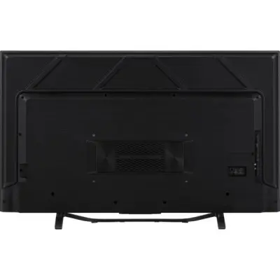Телевізор Hisense 55U7KQ