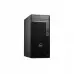 Vapehub-Image