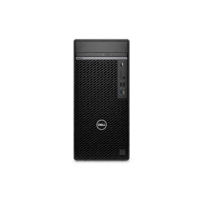 Комп'ютер Dell Optiplex 7020 MT Plus / i5-14500, 8, 512, DVDRW, WKM, vPro, W11Pro (N003O7020MTPUA_WP)