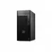 Vapehub-Image
