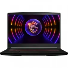 Ноутбук MSI THIN GF63 (THIN_GF63_12UDX-1067XUA)