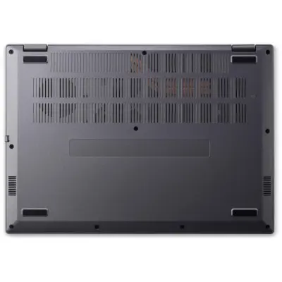 Ноутбук Acer Aspire Spin 14 ASP14-52MTN (NX.J3JEU.002)