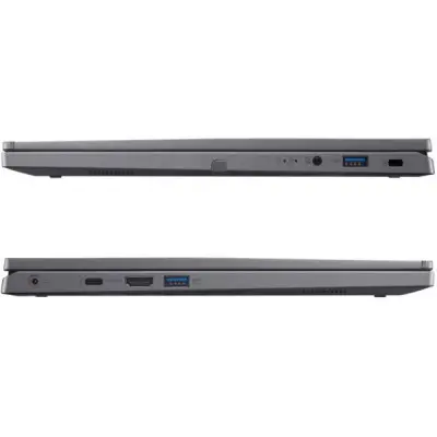 Ноутбук Acer Aspire Spin 14 ASP14-52MTN (NX.J3JEU.002)