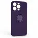 Vapehub-Image