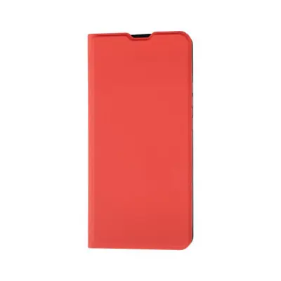 Чохол до мобільного телефона BeCover Exclusive New Style Samsung Galaxy A55 5G SM-A556 Red (712672)