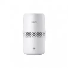 Зволожувач повітря Philips HU2510/10