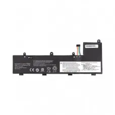 Акумулятор до ноутбука LENOVO Yoga 11e-20GC (00HW043) 11.4V 3635mAh PowerPlant (NB482061)