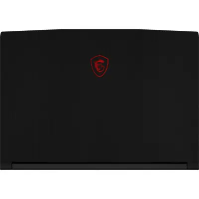 Ноутбук MSI GF63 (THIN_GF63_12UC-1069XUA)