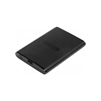 Накопичувач SSD USB 3.1 250GB Transcend (TS250GESD270C)
