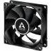 Vapehub-Image