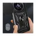 Vapehub-Image