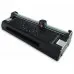 Vapehub-Image