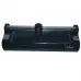 Vapehub-Image