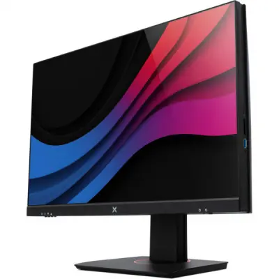 Комп'ютер Vinga AIO Advanced C0190 (I3M8INT.C0190)