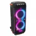 Vapehub-Image