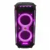 Vapehub-Image