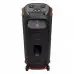 Vapehub-Image