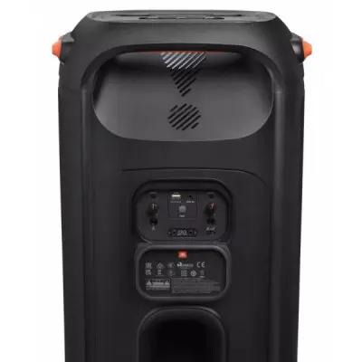 Акустична система JBL PartyBox 710 (JBLPARTYBOX710EU)