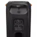 Vapehub-Image