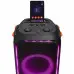 Vapehub-Image