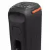 Vapehub-Image