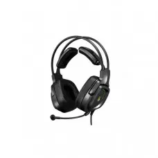 Навушники A4Tech Bloody G575P Black