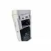 Vapehub-Image