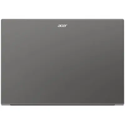Ноутбук Acer Swift X SFX14-72G (NX.KR7EU.003)