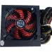 Vapehub-Image