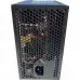Vapehub-Image