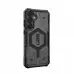Vapehub-Image