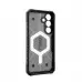 Vapehub-Image