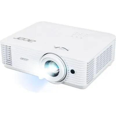 Проектор Acer P5827a (MR.JWL11.001)