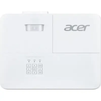 Проектор Acer P5827a (MR.JWL11.001)